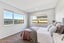 33 Matata Drive, Takanini, Auckland - Carousel 7