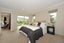 36 Foresters Crescent, Parklands, Christchurch - Carousel 7