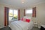 120 Glanmire Road, Newlands, Wellington - Carousel 15