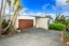 27A Sea Vista Avenue, Beach Haven, Auckland - Carousel 18