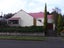 36A College Street, College Estate, Whanganui - Carousel 1