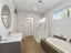 325 Fairview Road, Fairview - Carousel 16