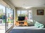 4 Balmoral Mews, Springlands, Blenheim - Carousel 10
