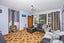 180 Kiripaka Road, Tikipunga, Whangarei - Carousel 4