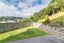 24 Chippenham Grove, Churton Park, Wellington - Carousel 13