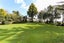 115 Kaipi Road, Egmont Village, New Plymouth - Carousel 14