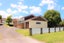 251A Stout Street, Mangapapa, Gisborne - Carousel 12