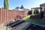 77E Carmen Road, Hei Hei, Christchurch - Carousel 17