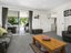 20 Grace Avenue, Leamington, Cambridge - Carousel 10