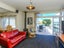 5 Milton Terrace, Hospital Hill, Napier - Carousel 4
