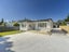8 Stirling Crescent, Hokowhitu, Palmerston North - Carousel 19