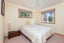 125 Silver Hill Road, Wellsford, Wellsford - Carousel 10