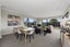 36 Helen June Avenue, Flagstaff, Hamilton - Carousel 7