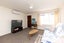 3/54 Geraldine Street, Edgeware, Christchurch - Carousel 3