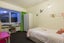349 Otumoetai Road, Otumoetai, Tauranga - Carousel 17