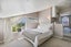 10B Ayr Street, Parnell, Auckland - Carousel 11