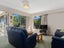 10 Coppelia Avenue, Omokoroa, Omokoroa - Carousel 9
