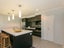 28 Jules Crescent, Bell Block, New Plymouth - Carousel 18