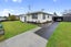 99 Heath Street, St Andrews, Hamilton - Carousel 10
