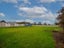 124 LONGWOOD RD, South Featherston, Featherston - Carousel 3
