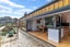 113 Lone Kauri Road, Karekare, Auckland - Carousel 5