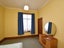 133 Pomona Street, Strathern, Invercargill - Carousel 8