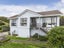 118 Montgomery Avenue, Karori, Wellington - Carousel 1