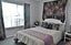 85 Gilberthorpes Road, Hei Hei, Christchurch - Carousel 11