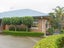 5 Westbury Mews, Huntington, Hamilton - Carousel 2