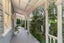 79 Brighton Road, Parnell, Auckland - Carousel 17