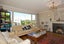 9 Siota Crescent, Kohimarama, Auckland - Carousel 5