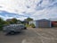 166 Metzger Street, Heidelberg, Invercargill - Carousel 11