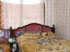 29 Ellesmere Crescent, Highbury, Palmerston North - Carousel 13