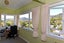 36 Renwick Place, Nelson South, Nelson - Carousel 15