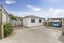 269A Warspite Avenue, Waitangirua, Porirua - Carousel 1