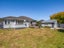 23 Fleet Street, Naenae, Lower Hutt - Carousel 16