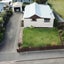 21 Babington Street, Parkside, Timaru - Carousel 21