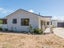 7 Rutherford Drive, Waikanae Beach, Waikanae - Carousel 4