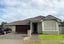 5 Amapur Place, Flat Bush, Auckland - Carousel 1