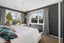 39 Sturrocks Road, Redwood, Christchurch - Carousel 12
