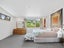 75A Hikumutu Road, Taumarunui - Carousel 10