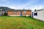 248 Clayton Road, Pukehangi, Rotorua - Carousel 12