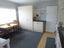 98 Seabury Avenue, Foxton Beach, Foxton - Carousel 6