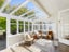 89 Darlington Road, Miramar, Wellington - Carousel 6
