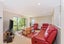 17 Skelton Avenue, Randwick Park, Auckland - Carousel 5