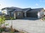 5 Ships Cove, Whitby, Porirua - Carousel 16