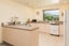 13 Cashmere Grove, Witherlea, Blenheim - Carousel 3