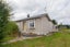 27 Main Road, Maheno, Oamaru - Carousel 1