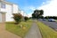 1/7 Kelvin Hart Drive, East Tamaki, Auckland - Carousel 9