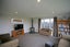 5 Gelens Place, Lincoln, Lincoln - Carousel 9